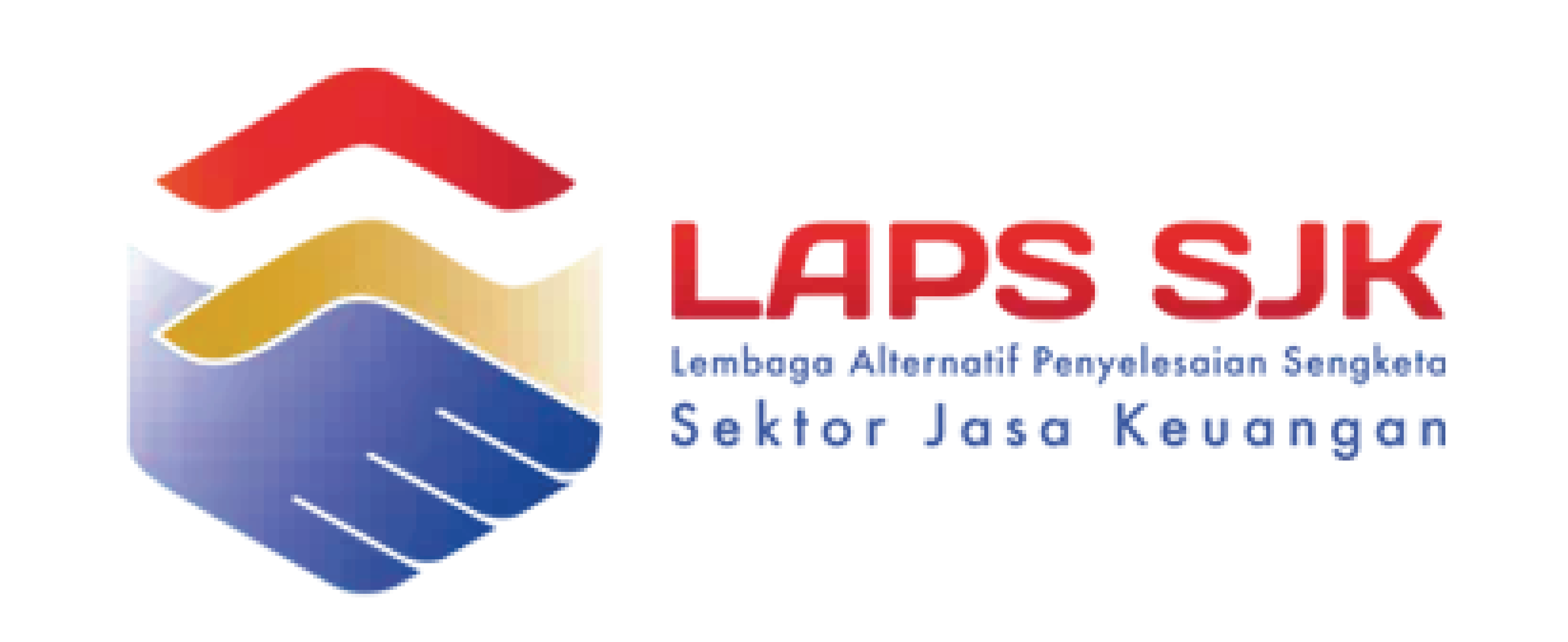 LAPS SJK